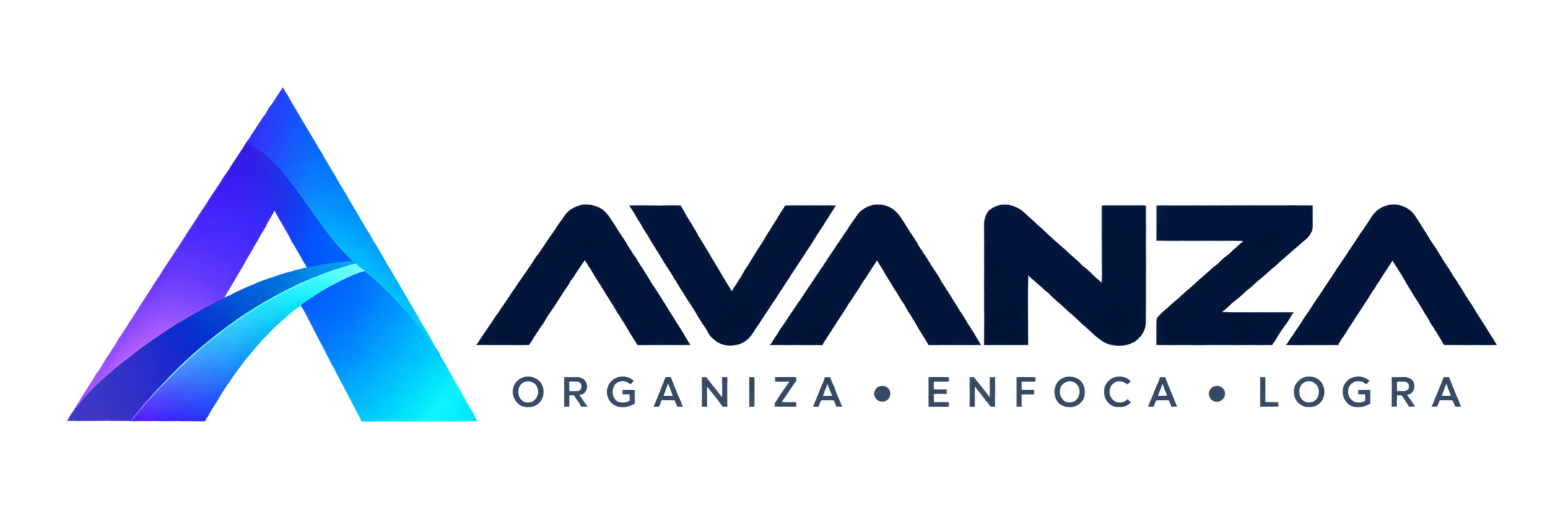 AVANZA