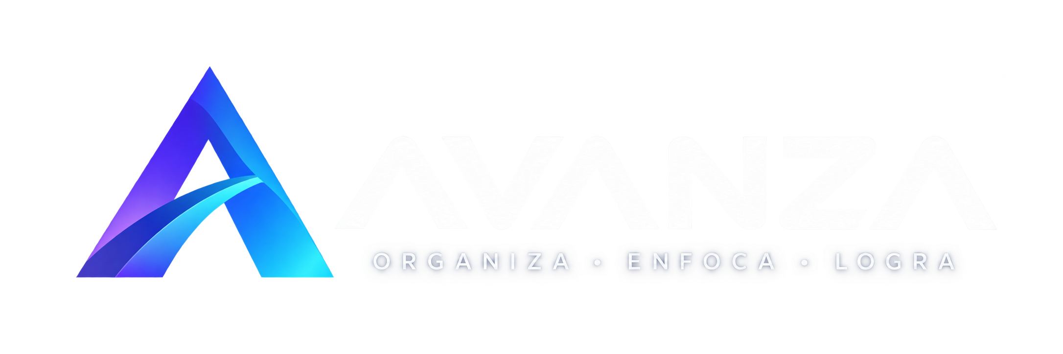 AVANZA